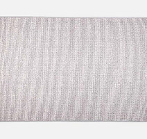 Ковролин Aho 77 Grey фото 1 | FLOORDEALER